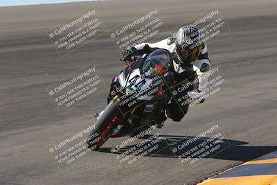 media/Nov-06-2023-Moto Forza (Mon) [[ce023d0744]]/3-Intermediate Group/Session 2 (Bowl)/